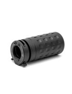 PTS Griffin Armament QD Blast Shield Gen2 - obrazek 3