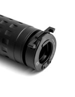 PTS Griffin Armament QD Blast Shield Gen2 - obrazek 4