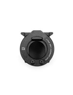 PTS Griffin Armament QD Blast Shield Gen2 - obrazek 6