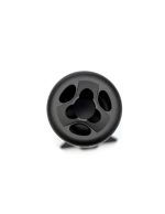 PTS Griffin Armament QD Blast Shield Gen2 - obrazek 7