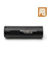PTS Griffin Armament R22 Direct Thread suppressor / tracer - Black - obrazek 3
