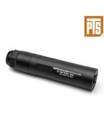 PTS Griffin Armament R22 Taper Mount Kit suppressor / tracer - Black - obrazek 3