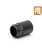 PTS Griffin Armament R22 Taper Mount Kit suppressor / tracer - Black - obrazek 6