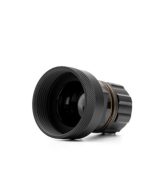 PTS Keymo QD adaptor for Dead Air Wolverine AK Suppressor - obrazek 2