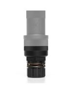 PTS Keymo QD adaptor for Dead Air Wolverine AK Suppressor - obrazek 4