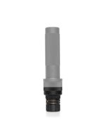 PTS Keymo QD adaptor for Dead Air Wolverine AK Suppressor - obrazek 5