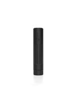 PTS Mask Suppressor 14mm CCW (Non-US) - Black - obrazek 3