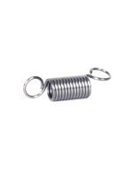 PTS MEC - Enhanced Tappet Plate Spring for v2/v3 - obrazek 2