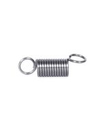 PTS MEC - Enhanced Tappet Plate Spring for v2/v3 - obrazek 3