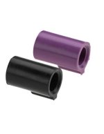 PTS MEC Hop-up rubber for GBBR - 2pcs - obrazek 2