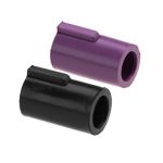 PTS MEC Hop-up rubber for GBBR - 2pcs