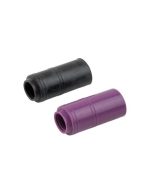 PTS MEC Hop-up rubbers for AEG - 2pcs - obrazek 2