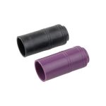 PTS MEC Hop-up rubbers for AEG - 2pcs