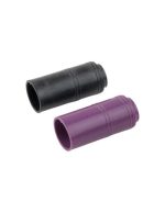 PTS MEC Hop-up rubbers for AEG - 2pcs