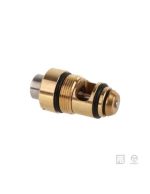 PTS MEC M-Valve for TM - MWS / Hi-Capa / 1911 / FNX-45 - obrazek 2