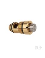 PTS MEC M-Valve for TM - MWS / Hi-Capa / 1911 / FNX-45