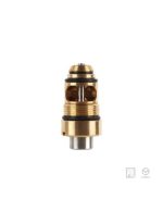 PTS MEC M-Valve for TM - MWS / Hi-Capa / 1911 / FNX-45 - obrazek 3