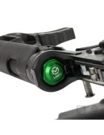 PTS MEC Stock Buffer for TM MWS M4 GBB - obrazek 2