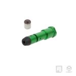 PTS MEC Stock Buffer for TM MWS M4 GBB