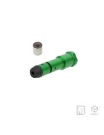 PTS MEC Stock Buffer for TM MWS M4 GBB