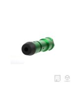 PTS MEC Stock Buffer for TM MWS M4 GBB - obrazek 4