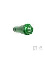 PTS MEC Stock Buffer for TM MWS M4 GBB - obrazek 5