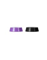 PTS MEC-V GBB Piston head set 13.4mm to 13.8mm - obrazek 3