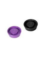 PTS MEC-V GBB Piston head set 14mm to 15mm - obrazek 2
