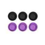 PTS MEC-V GBB Piston head set 14mm to 15mm