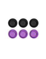 PTS MEC-V GBB Piston head set 14mm to 15mm