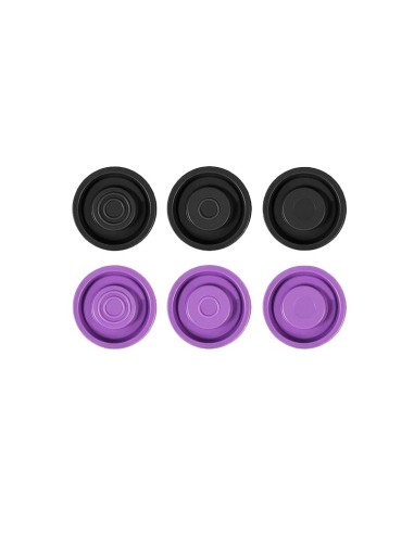 pts-mec-v-gbb-piston-head-set-14mm-to-15mm PTS MEC-V GBB Piston head set 14mm to 15mm - obrazek 1