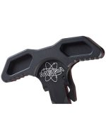 PTS Mega Arms AR15 Slide Lock Charging Handle for VFC GBBR / Systema PTW - obrazek 3