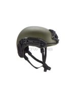 PTS MTEK Flux Helmet - OD - obrazek 2