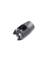 PTS Rainier Arms Mini Compensator (CW) - obrazek 2