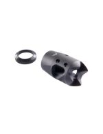 PTS Rainier Arms Mini Compensator (CW)