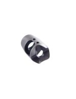 PTS Rainier Arms Mini Compensator (CW) - obrazek 3