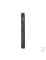 PTS SAM Series 24rds gas magazine for Tokyo Marui 1911 - obrazek 2