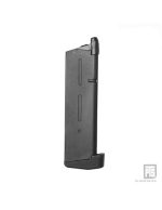 PTS SAM Series 24rds gas magazine for Tokyo Marui 1911