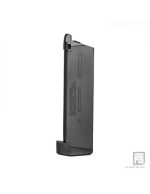 PTS SAM Series 24rds gas magazine for Tokyo Marui 1911 - obrazek 3