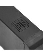 PTS SAM Series 24rds gas magazine for Tokyo Marui 1911 - obrazek 4