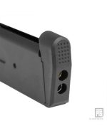 PTS SAM Series 24rds gas magazine for Tokyo Marui 1911 - obrazek 5