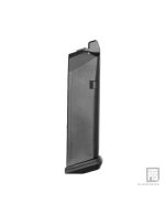 PTS SAM Series 25rds gas magazine for TM G17 & PTS ZEV OZ9 - obrazek 3