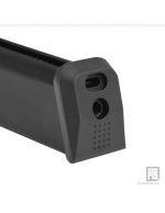 PTS SAM Series 25rds gas magazine for TM G17 & PTS ZEV OZ9 - obrazek 5