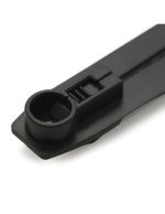 PTS Top plate for EPM1 / EPM1-S - Black - obrazek 2
