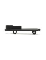 PTS Top plate for EPM1 / EPM1-S - Black - obrazek 3