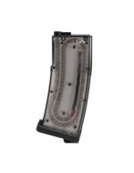PTS TPM-AR 150rds  mid-cap Magazine for M4 AEG - obrazek 2