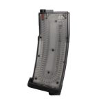 PTS TPM-AR 150rds  mid-cap Magazine for M4 AEG