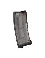 PTS TPM-AR 150rds  mid-cap Magazine for M4 AEG - obrazek 3