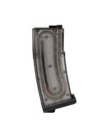 PTS TPM-AR 150rds  mid-cap Magazine for M4 AEG - obrazek 4