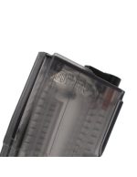 PTS TPM-AR 150rds  mid-cap Magazine for M4 AEG - obrazek 5